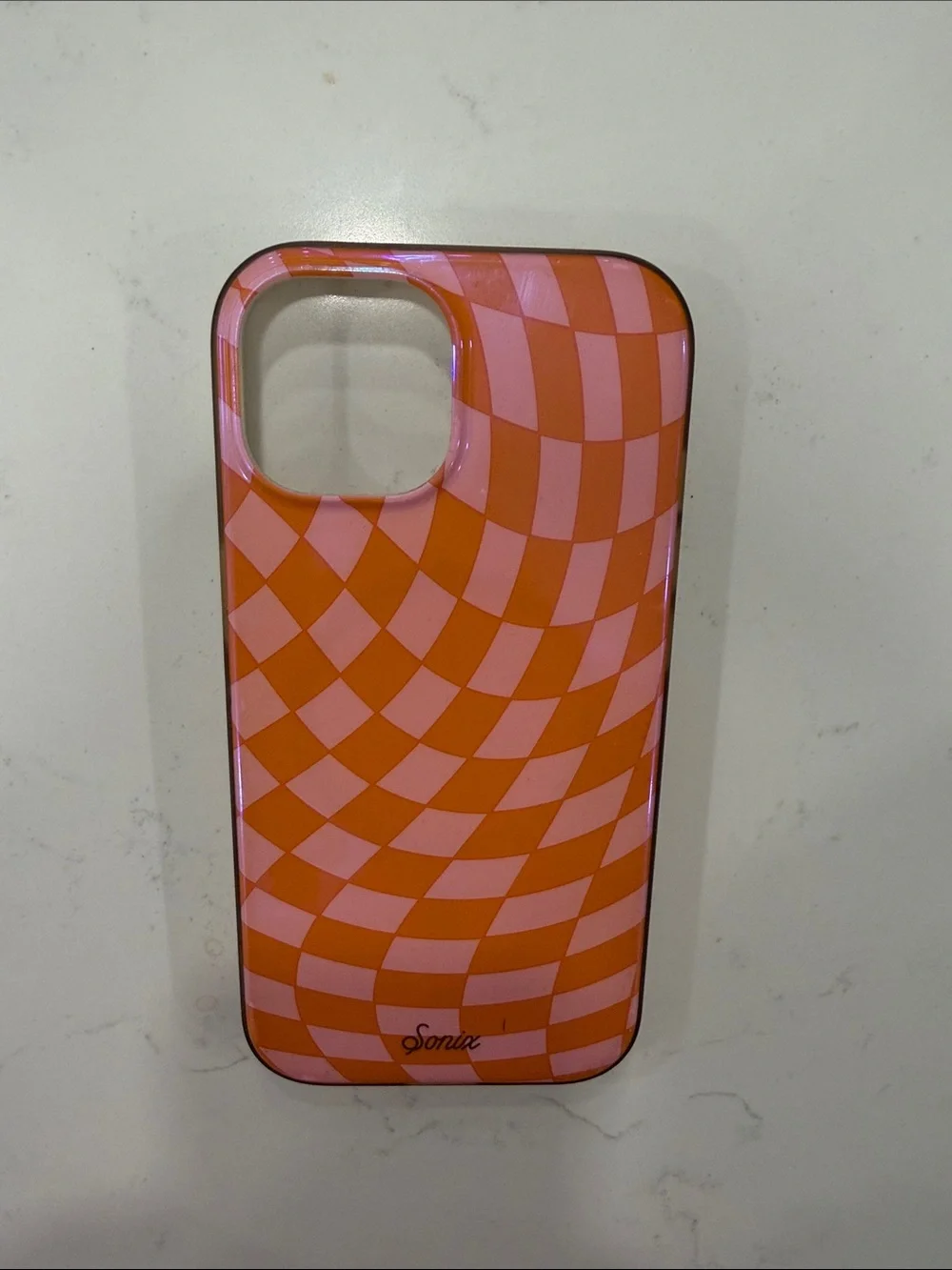 N/A iphone cases